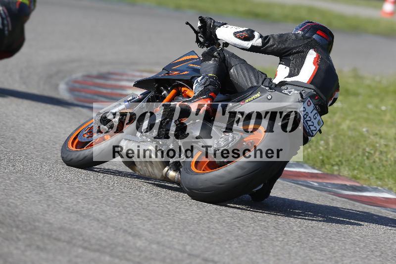 /11 29.04.2025 PROMAX ADR/Gruppe gelb/62